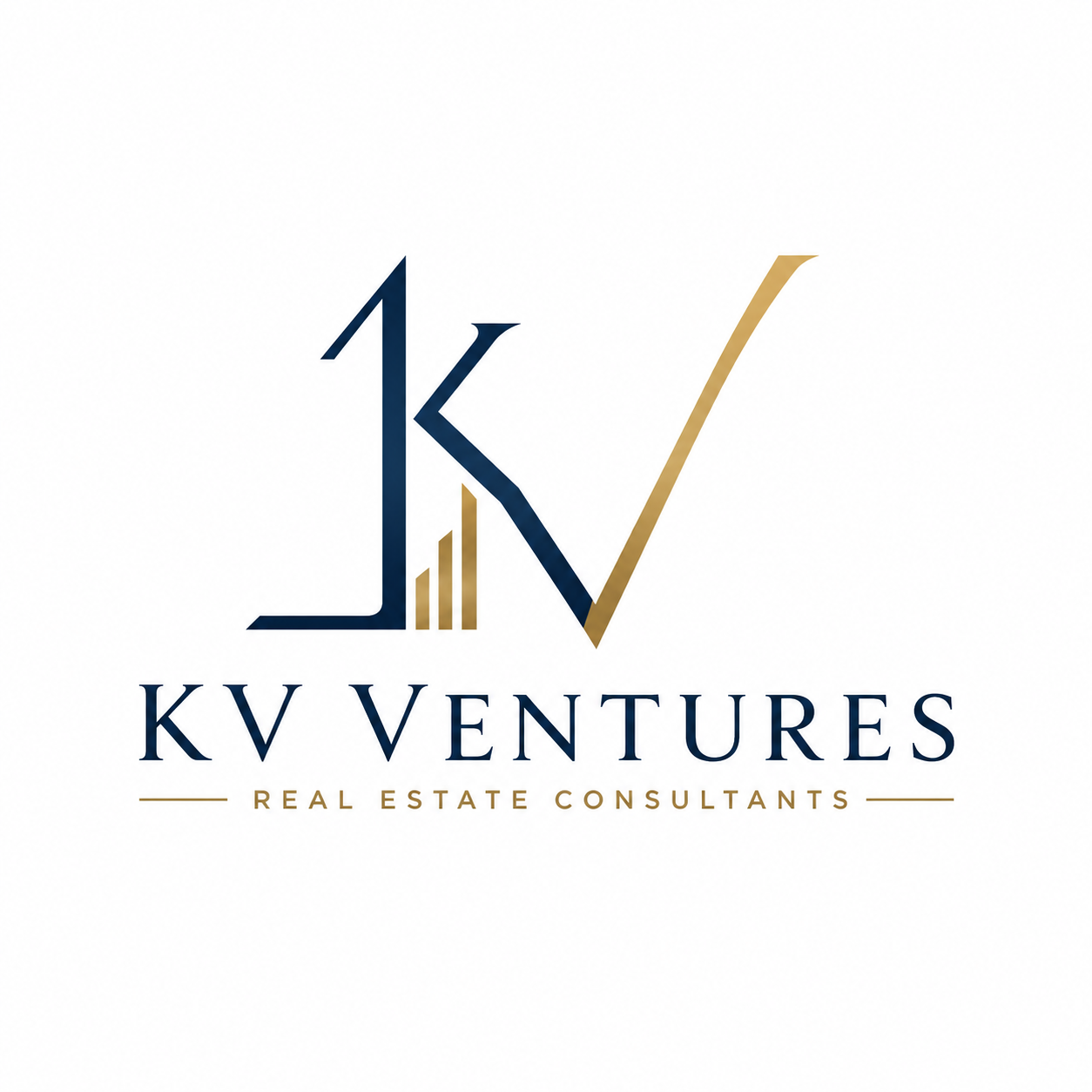 KV Ventures
