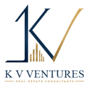 K V Ventures
